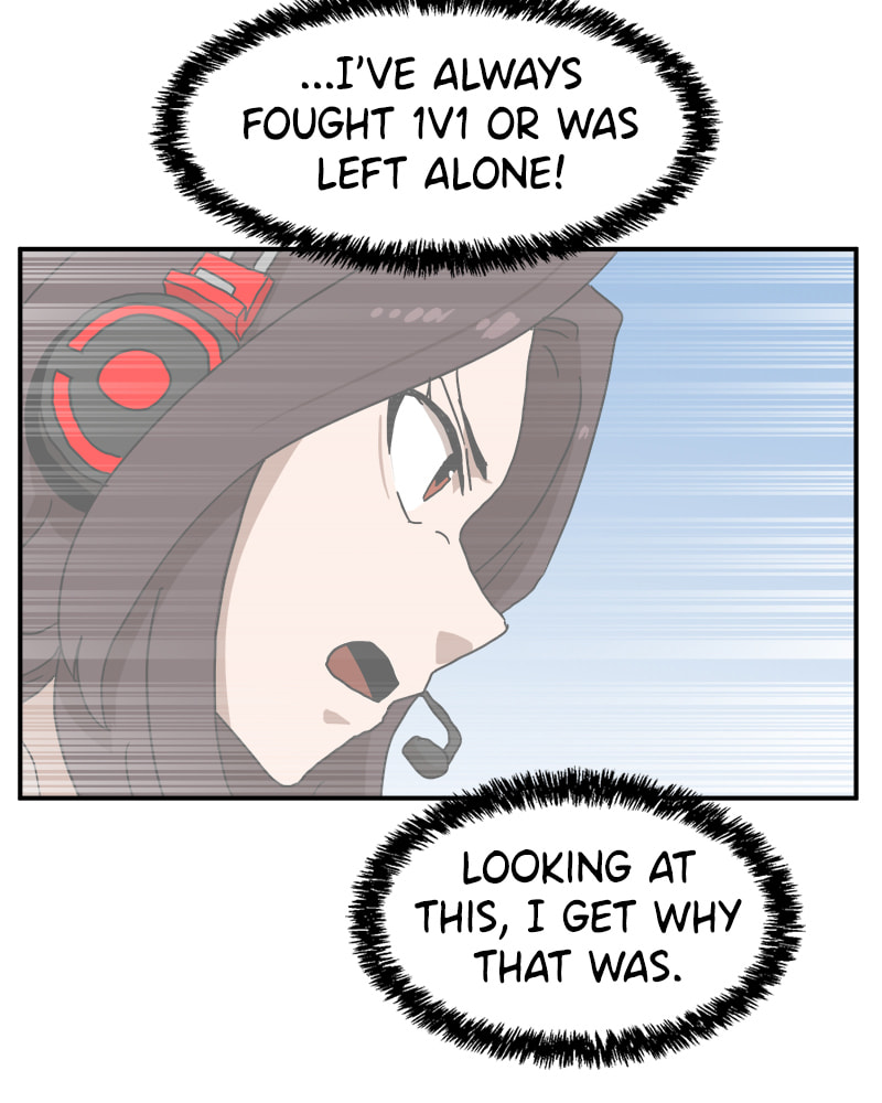 Read Double Click chapter 22 image 85 on Lezhin