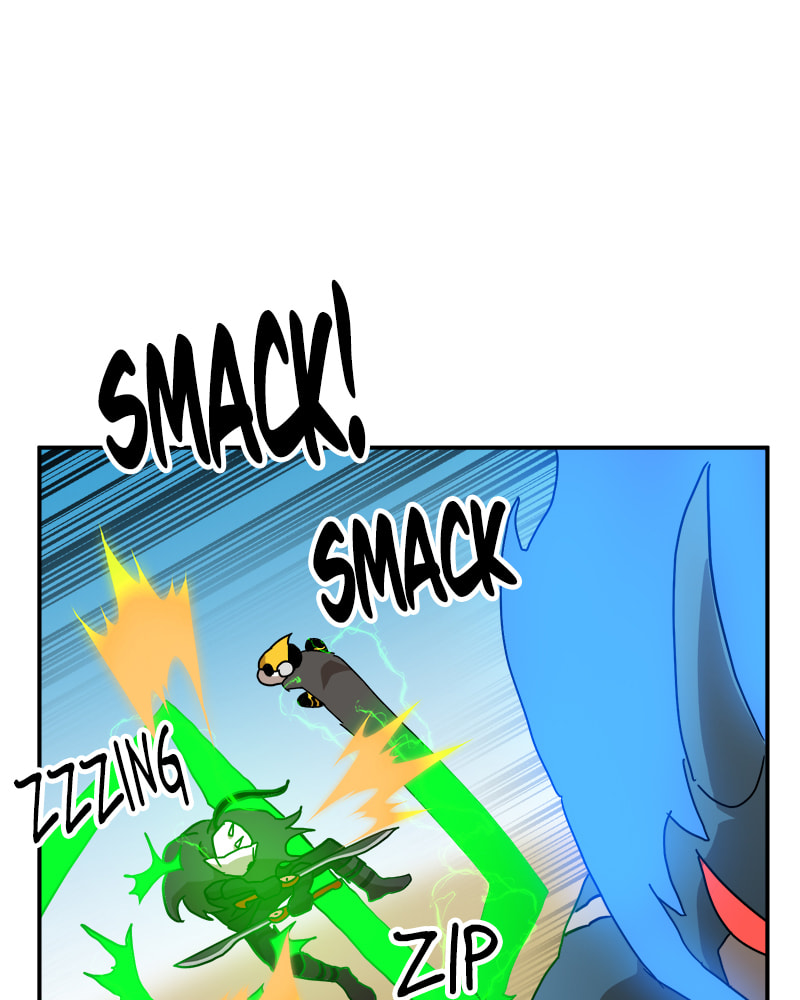 Read Double Click chapter 22 image 86 on Lezhin