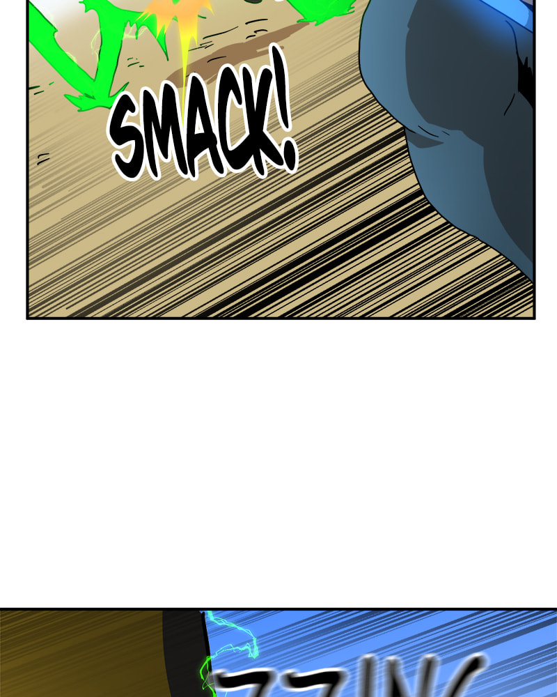 Read Double Click chapter 22 image 87 on Lezhin