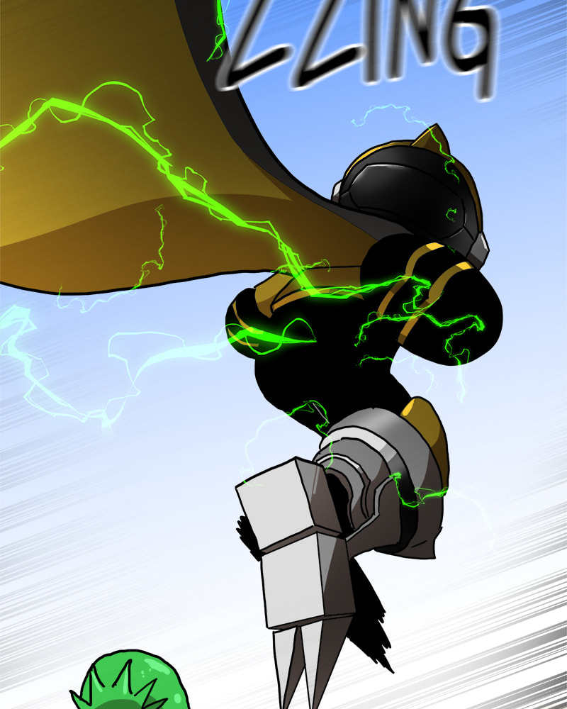 Read Double Click chapter 22 image 88 on Lezhin