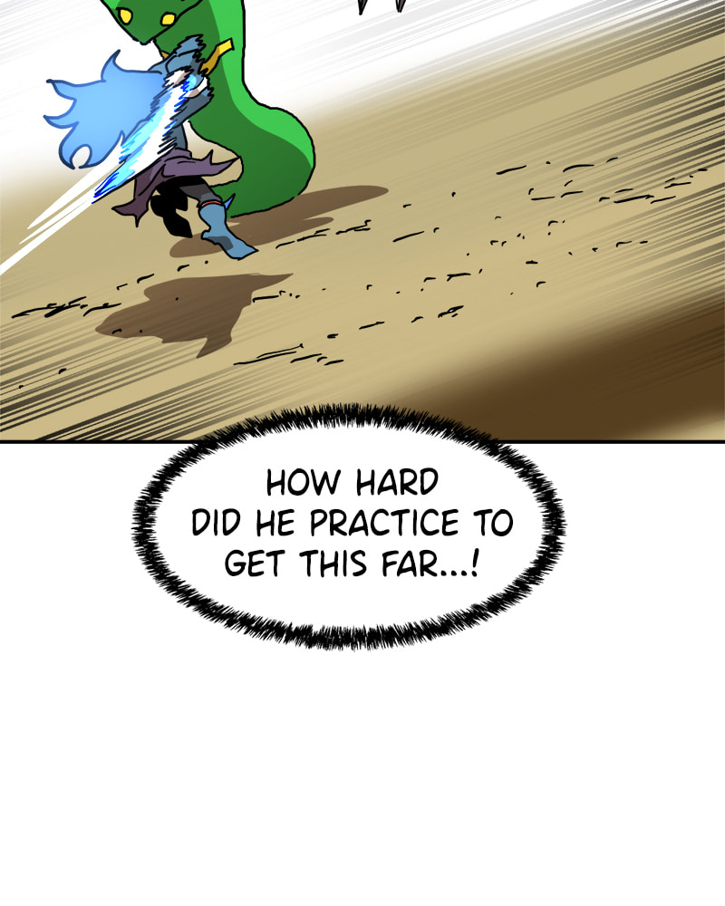 Read Double Click chapter 22 image 89 on Lezhin