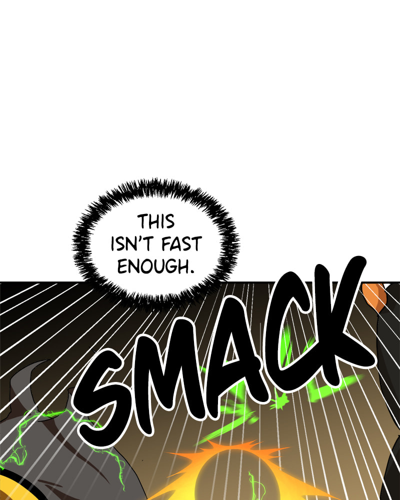 Read Double Click chapter 22 image 9 on Lezhin