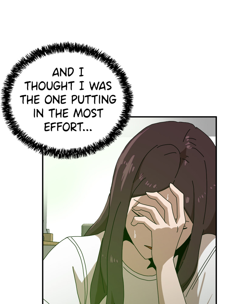 Read Double Click chapter 22 image 90 on Lezhin