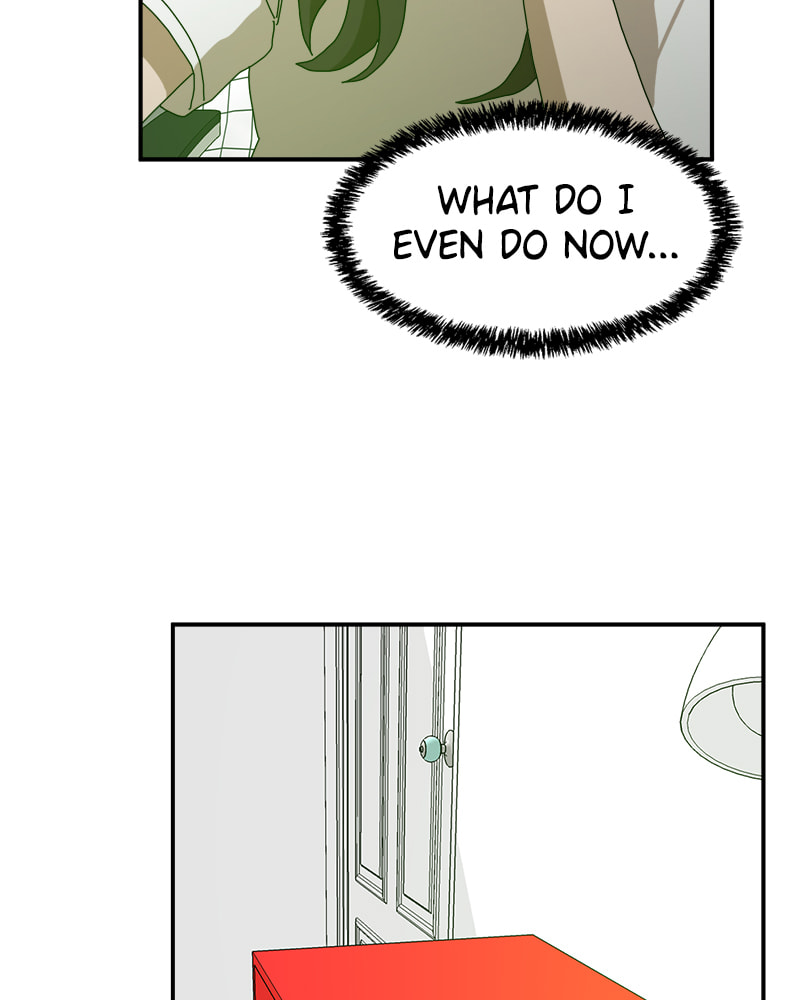 Read Double Click chapter 22 image 91 on Lezhin
