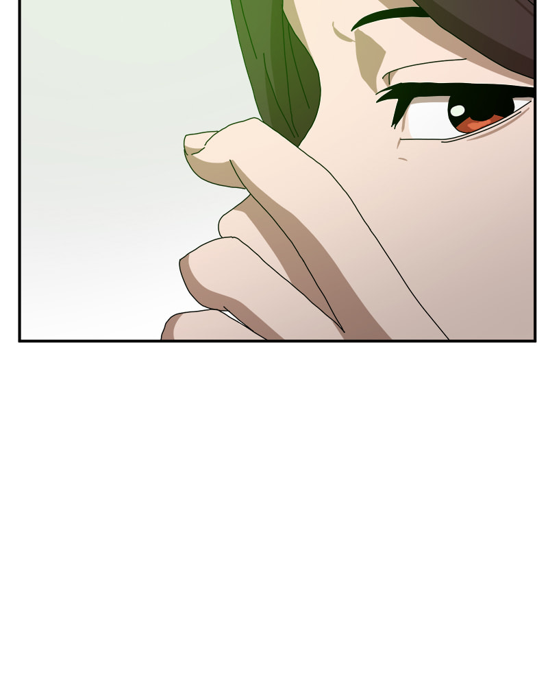 Read Double Click chapter 22 image 93 on Lezhin