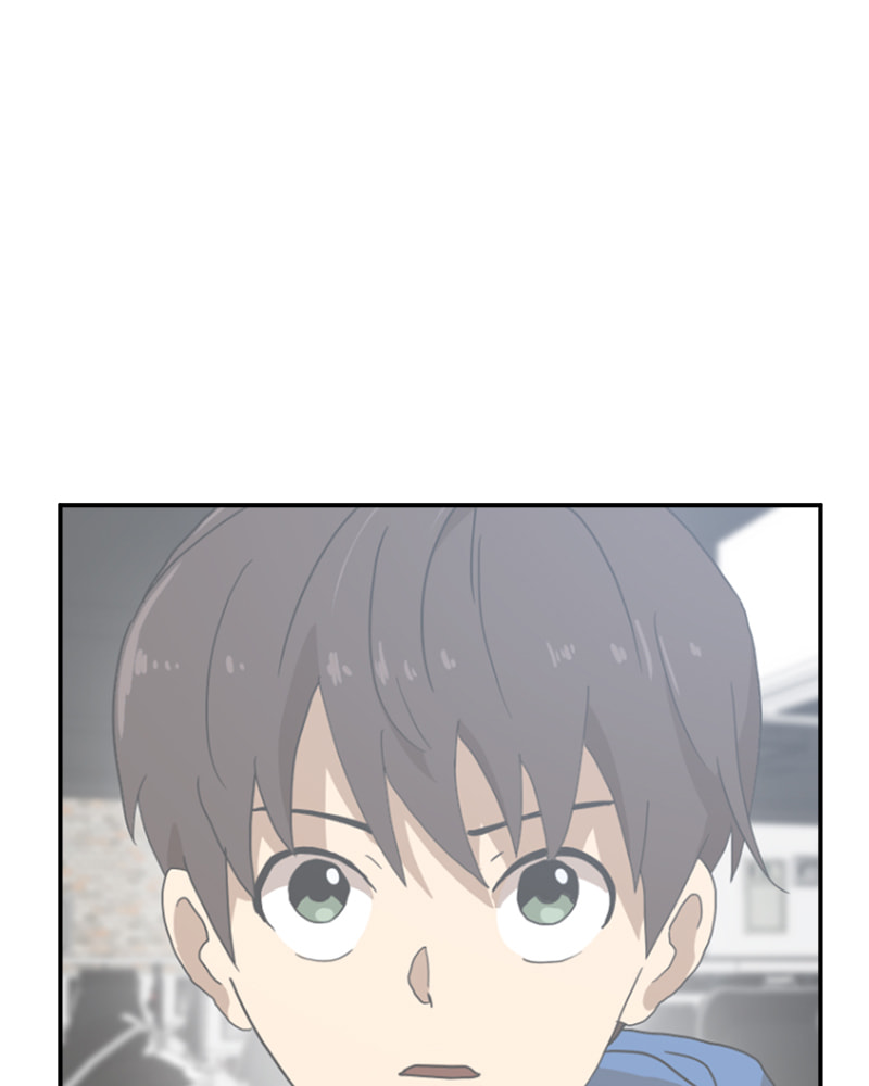 Read Double Click chapter 22 image 94 on Lezhin