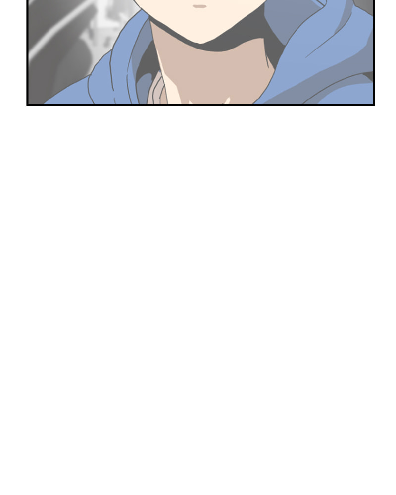 Read Double Click chapter 22 image 95 on Lezhin