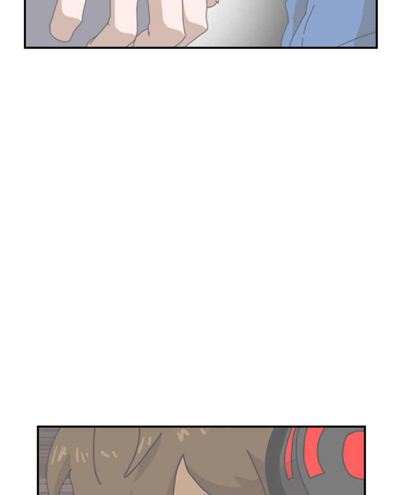 Read Double Click chapter 22 image 97 on Lezhin