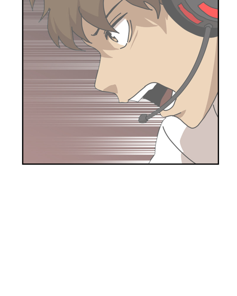 Read Double Click chapter 22 image 98 on Lezhin
