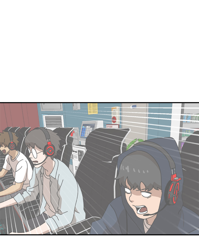 Read Double Click chapter 22 image 99 on Lezhin