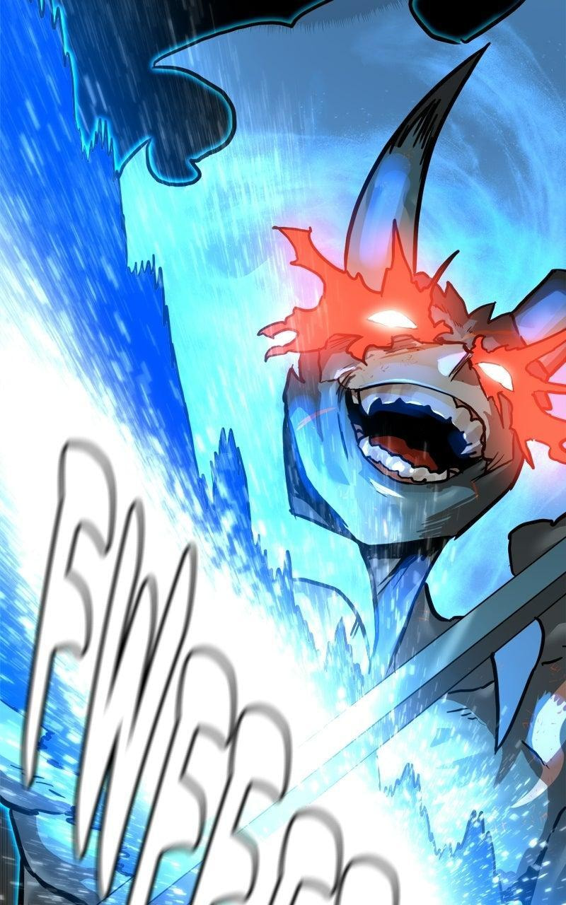 Read Double Click chapter 220 image 100 on Lezhin