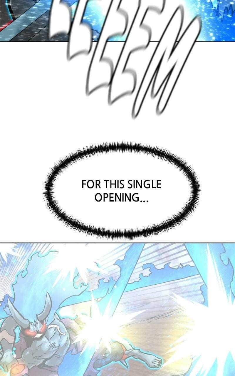Read Double Click chapter 220 image 101 on Lezhin