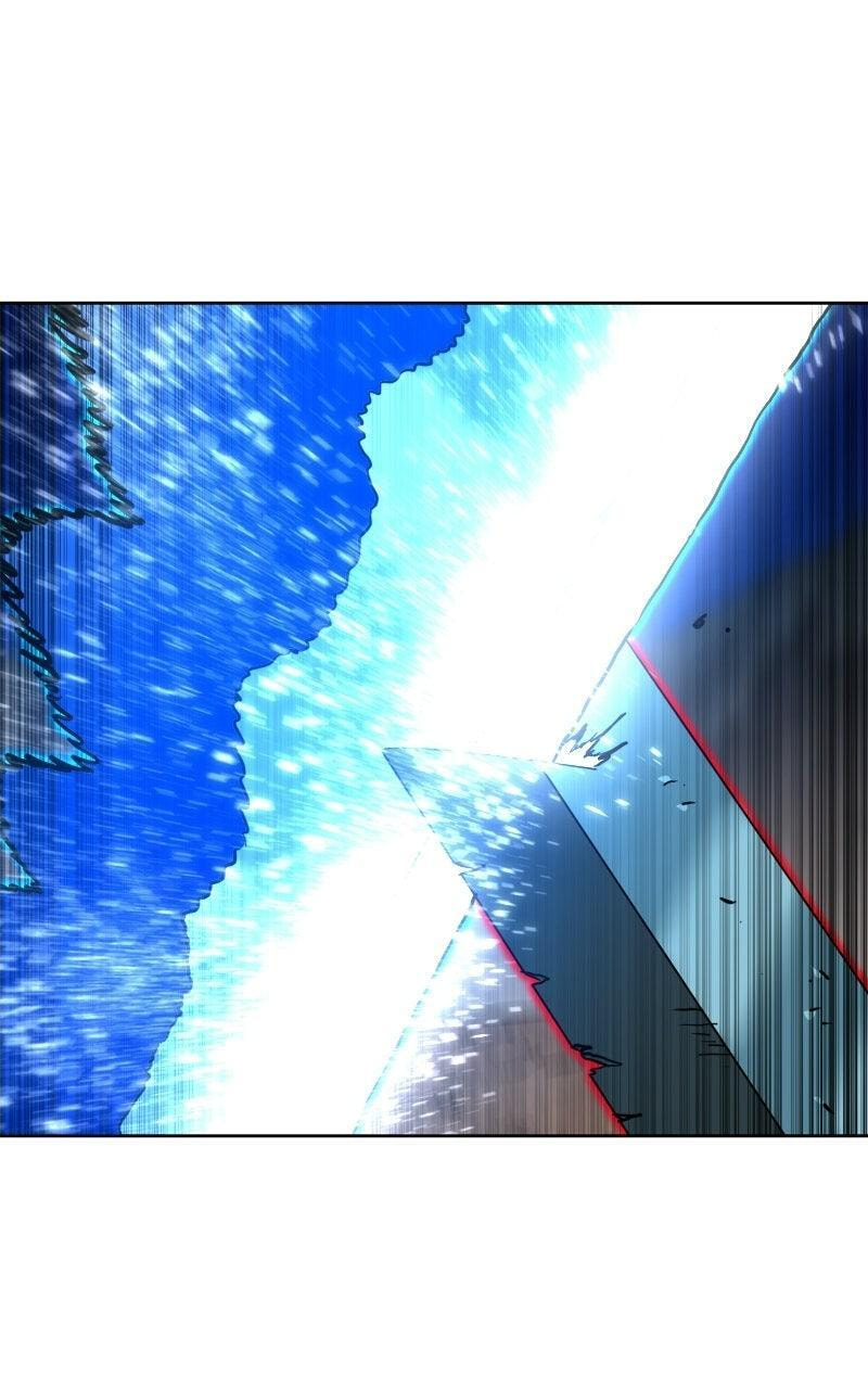 Read Double Click chapter 220 image 103 on Lezhin