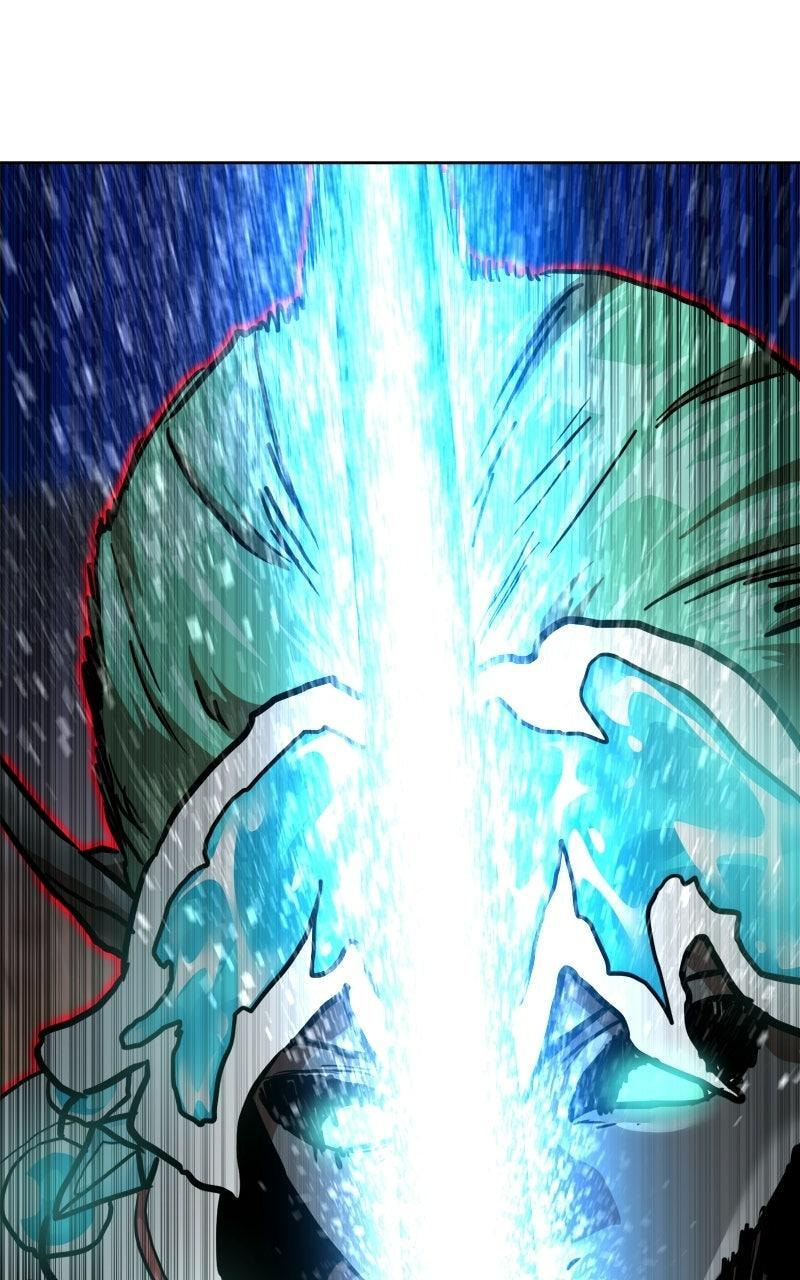 Read Double Click chapter 220 image 104 on Lezhin