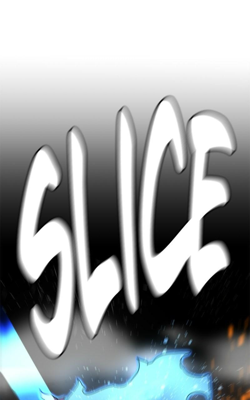 Read Double Click chapter 220 image 106 on Lezhin