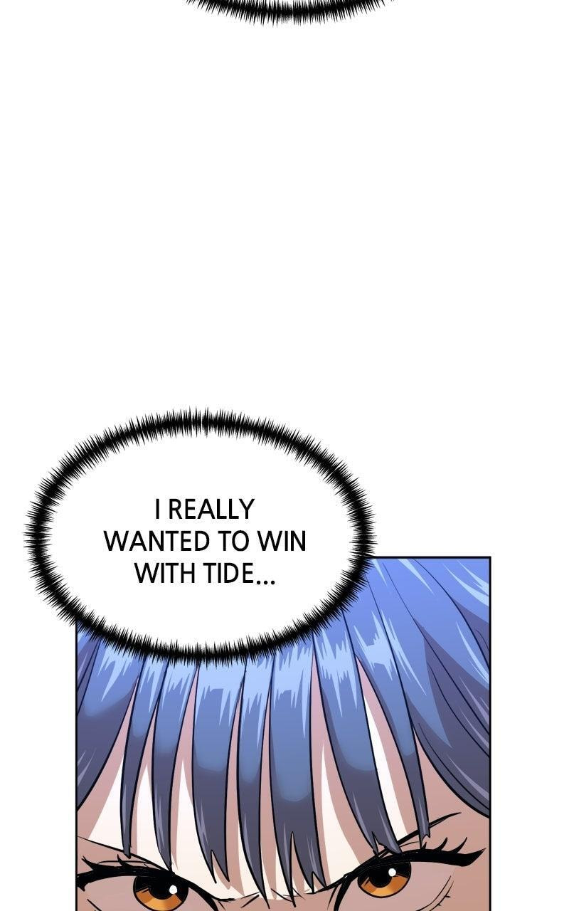 Read Double Click chapter 220 image 112 on Lezhin