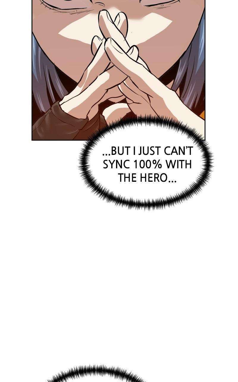 Read Double Click chapter 220 image 113 on Lezhin