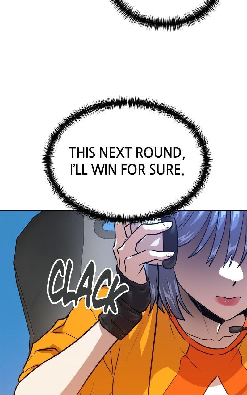 Read Double Click chapter 220 image 115 on Lezhin