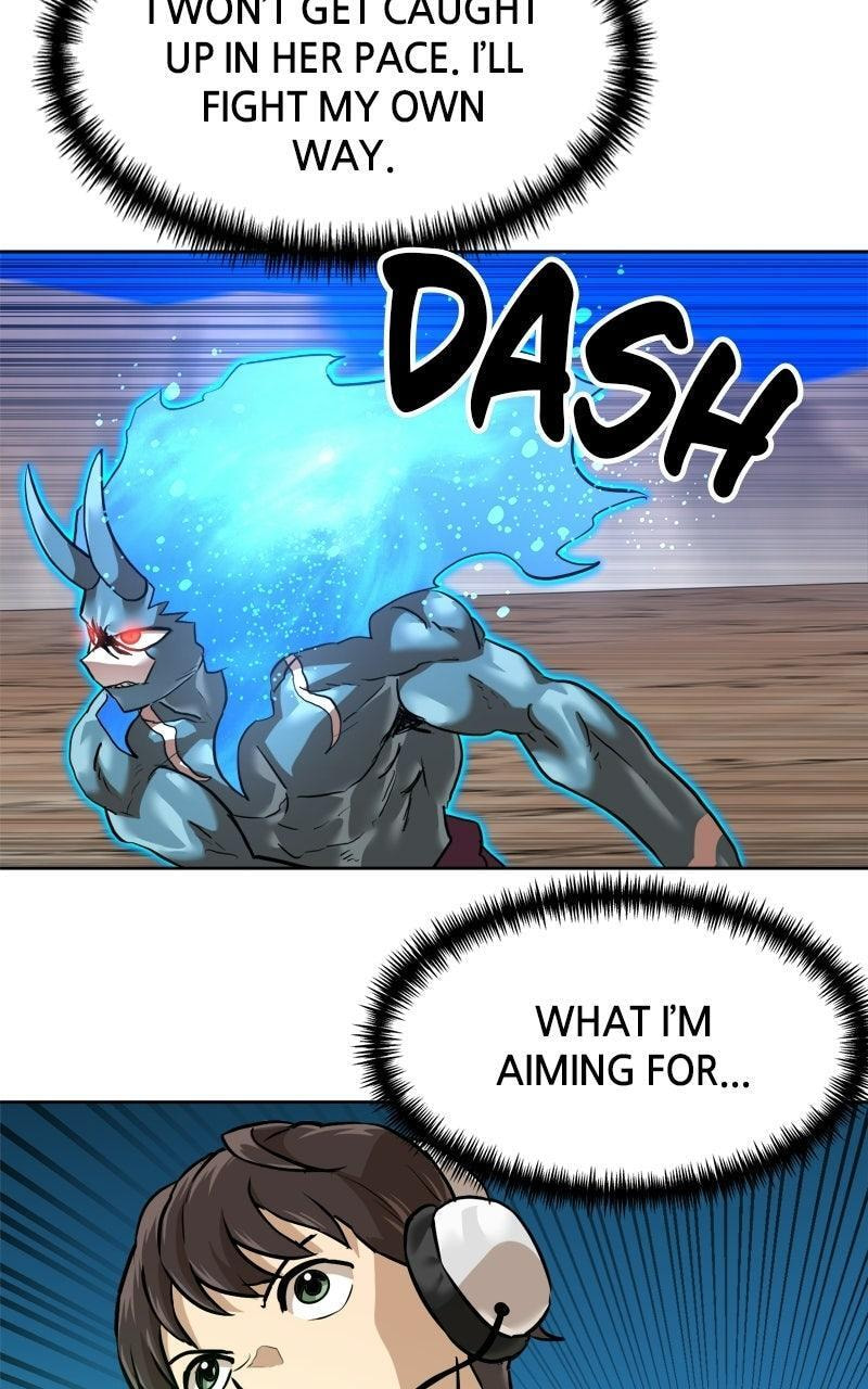 Read Double Click chapter 220 image 12 on Lezhin