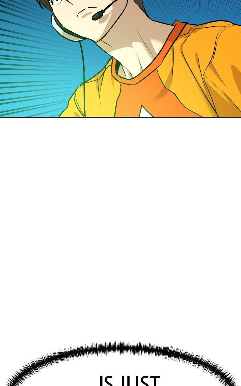 Read Double Click chapter 220 image 13 on Lezhin