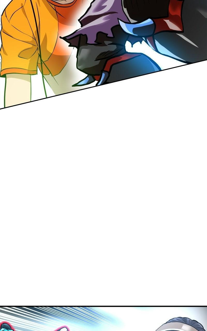 Read Double Click chapter 220 image 15 on Lezhin
