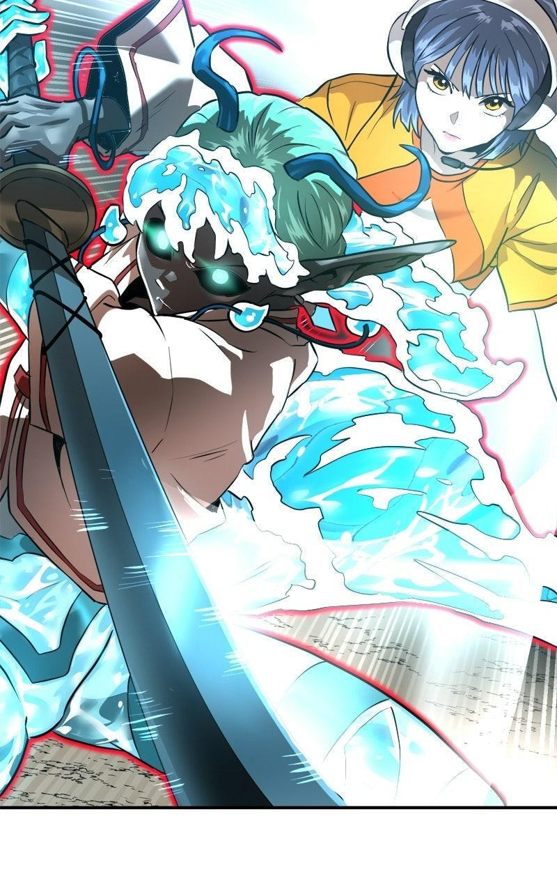 Read Double Click chapter 220 image 16 on Lezhin