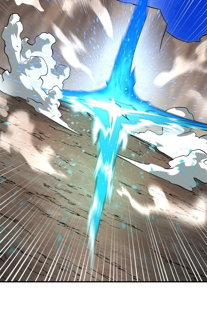 Read Double Click chapter 220 image 18 on Lezhin