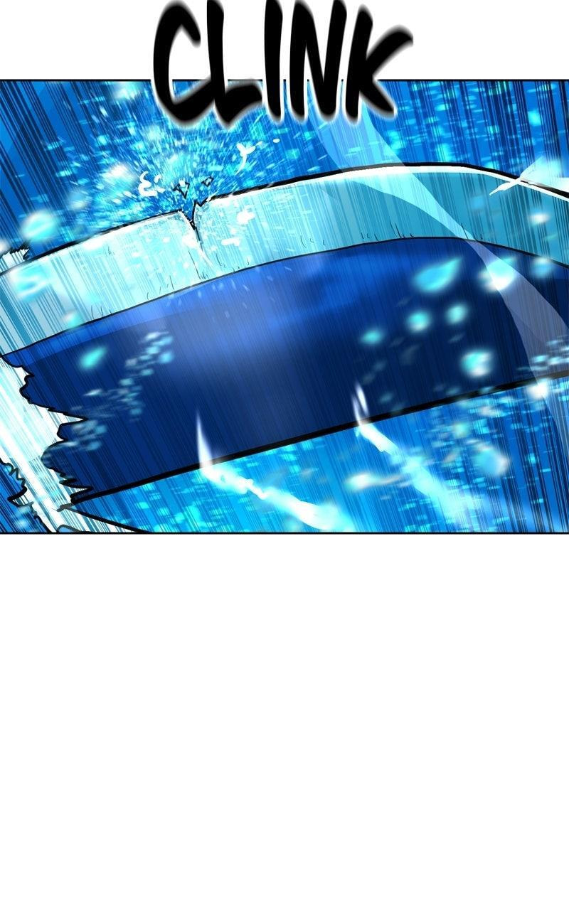 Read Double Click chapter 220 image 2 on Lezhin