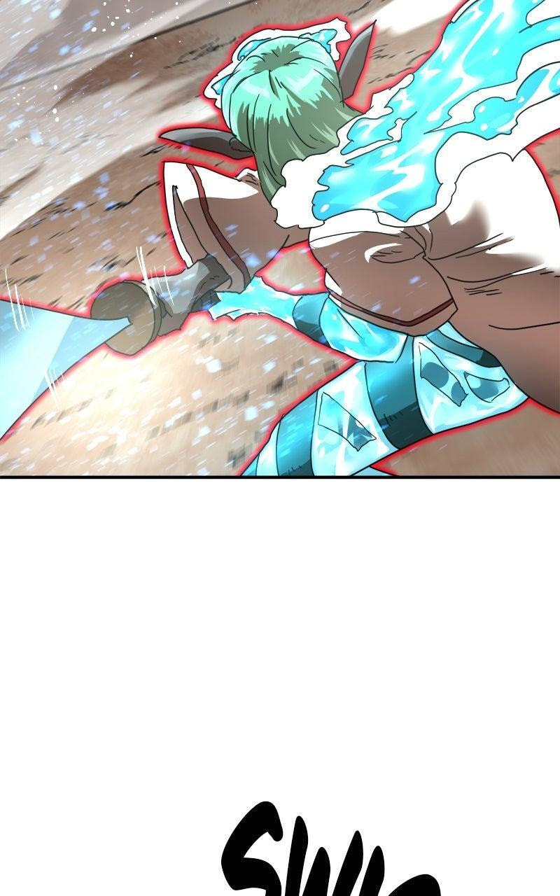 Read Double Click chapter 220 image 20 on Lezhin