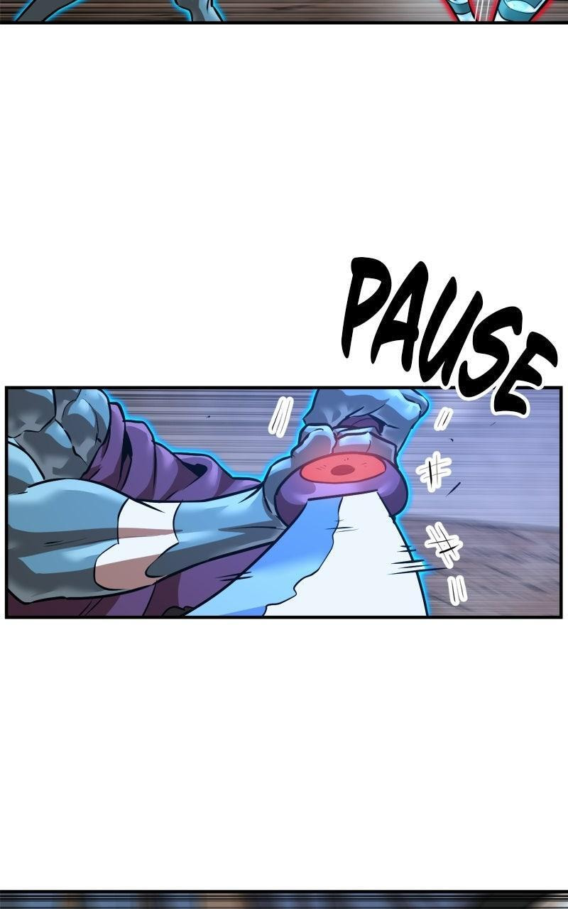 Read Double Click chapter 220 image 22 on Lezhin