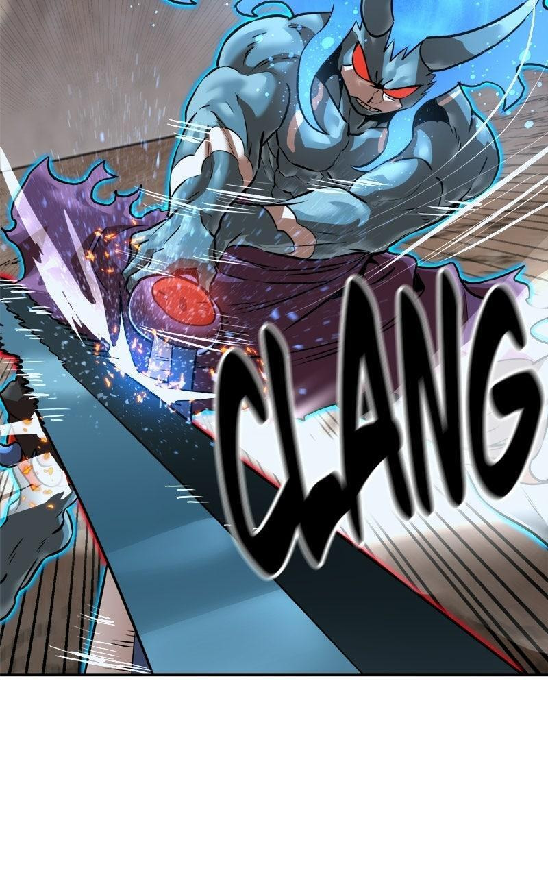 Read Double Click chapter 220 image 25 on Lezhin