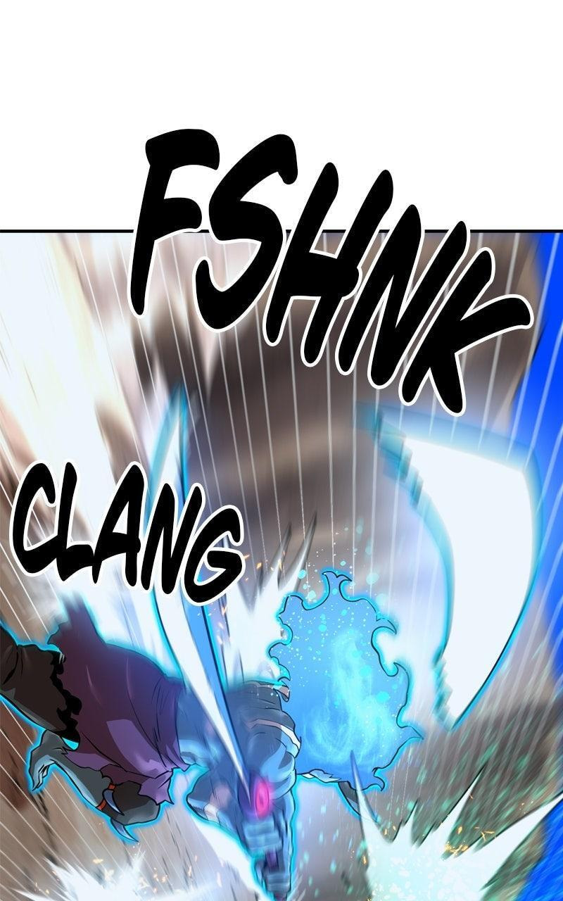 Read Double Click chapter 220 image 29 on Lezhin