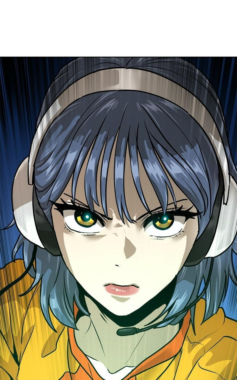 Read Double Click chapter 220 image 3 on Lezhin