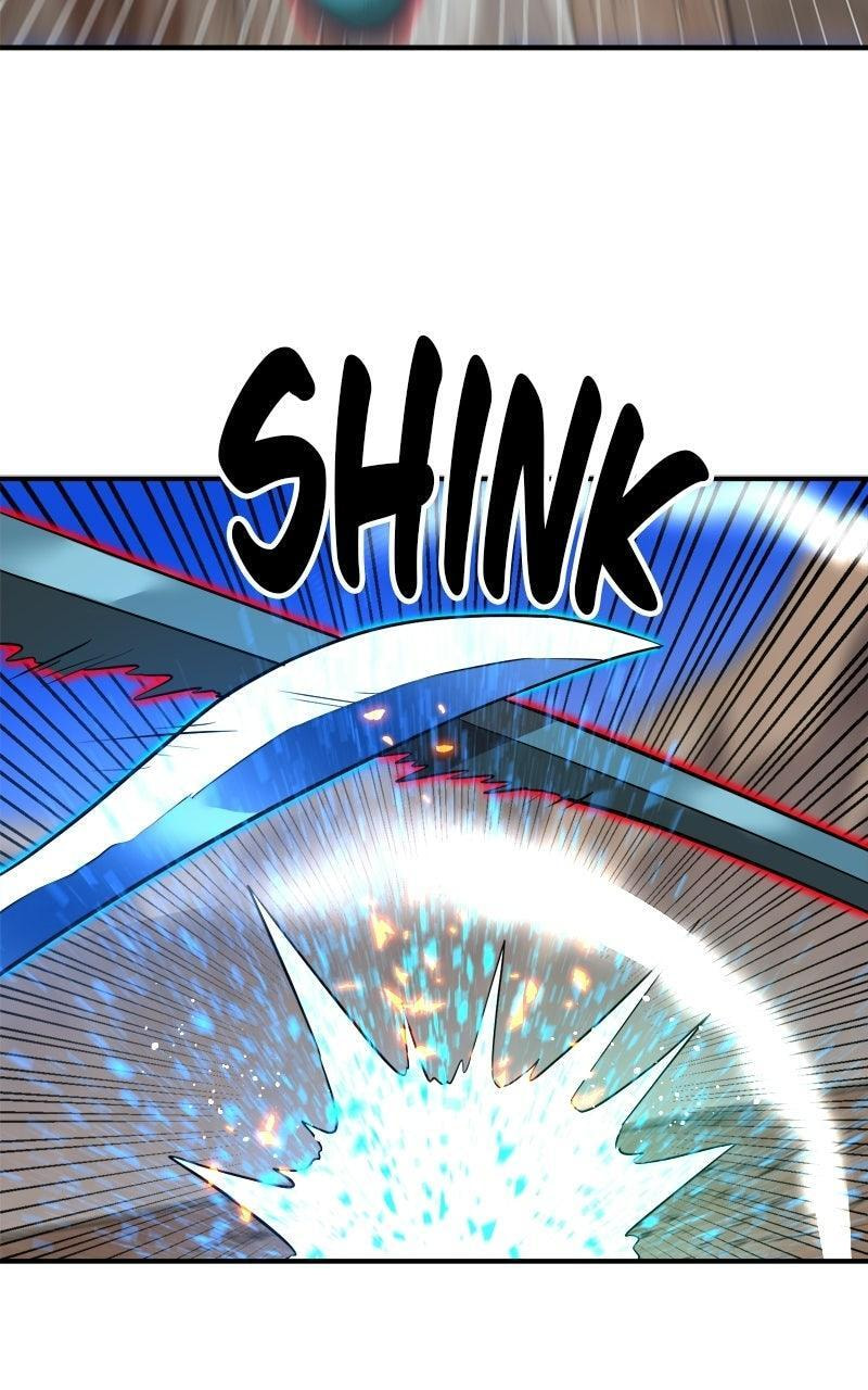 Read Double Click chapter 220 image 31 on Lezhin