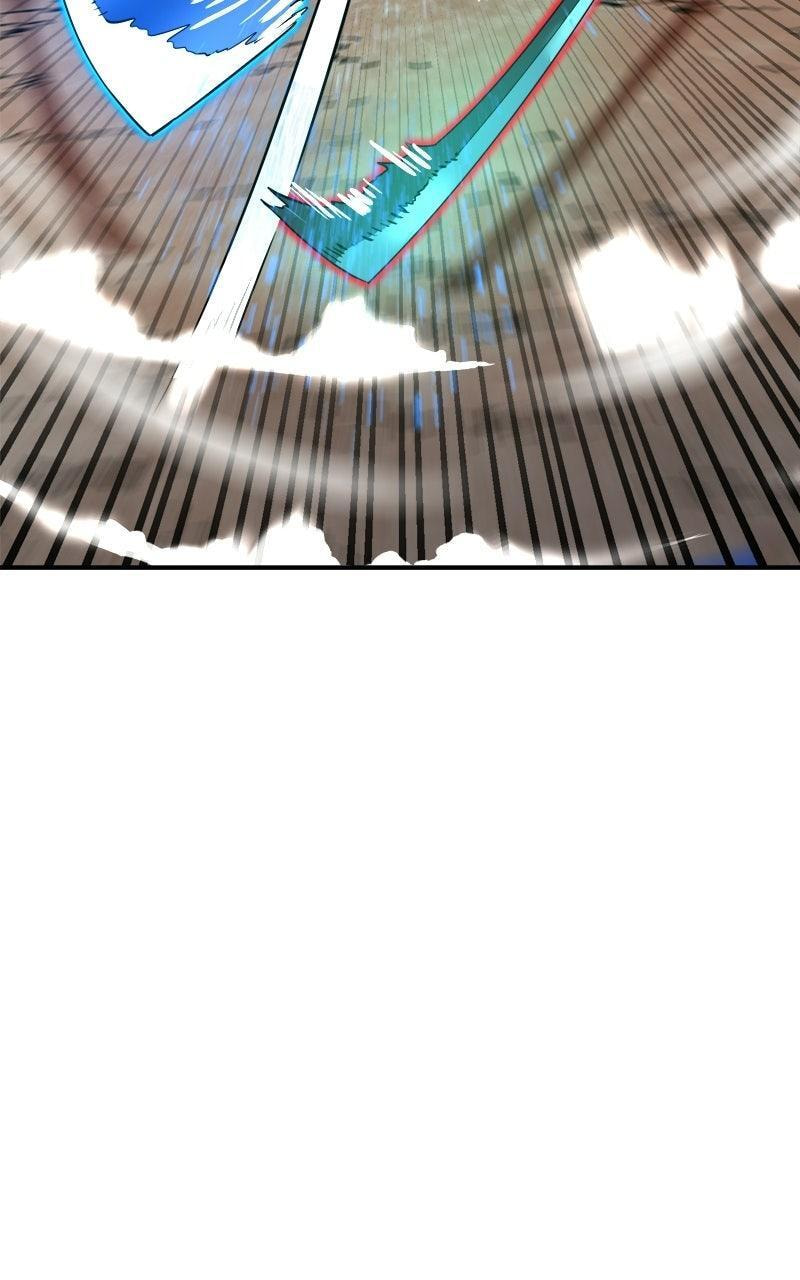 Read Double Click chapter 220 image 33 on Lezhin