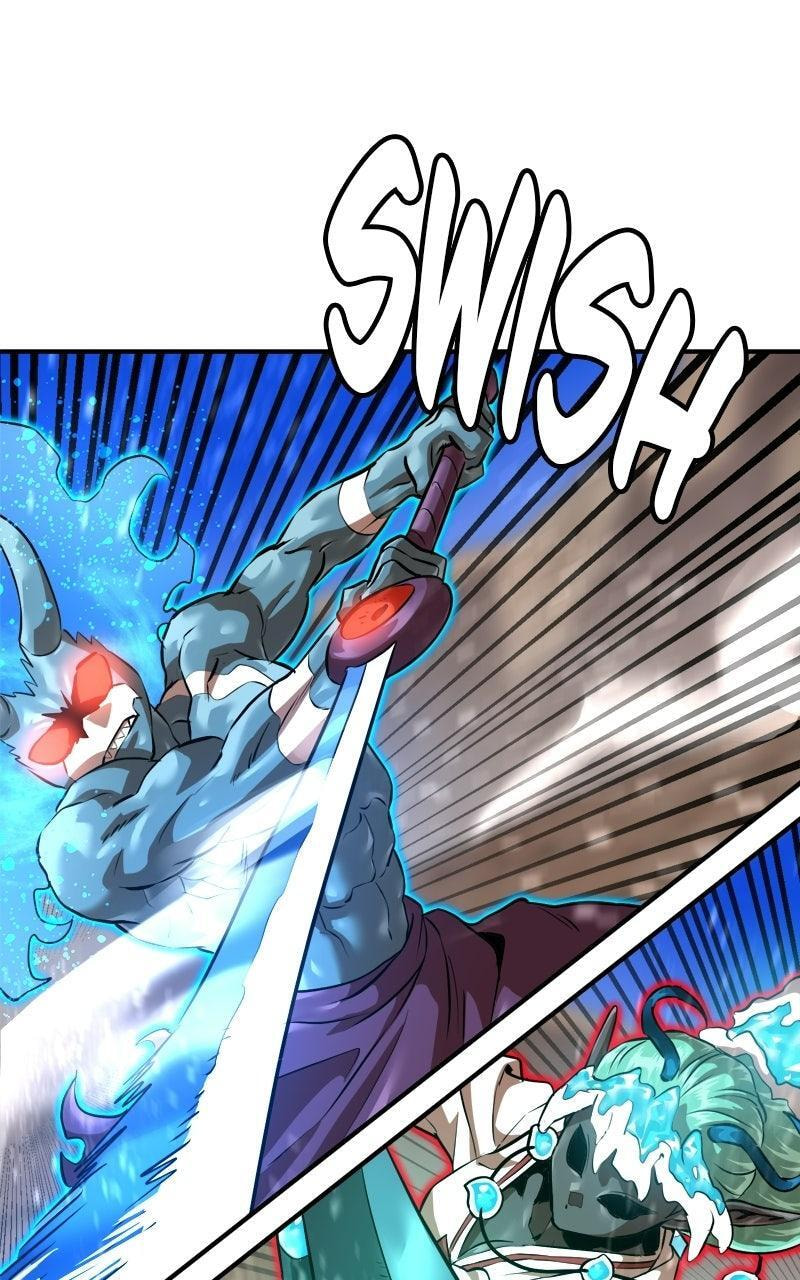 Read Double Click chapter 220 image 34 on Lezhin