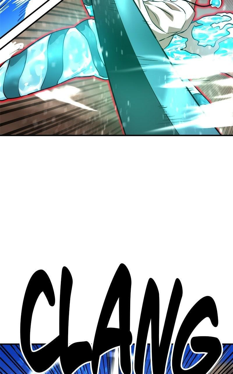 Read Double Click chapter 220 image 35 on Lezhin