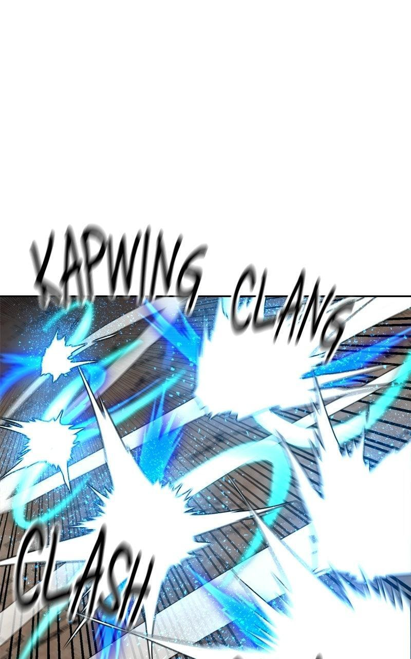 Read Double Click chapter 220 image 37 on Lezhin