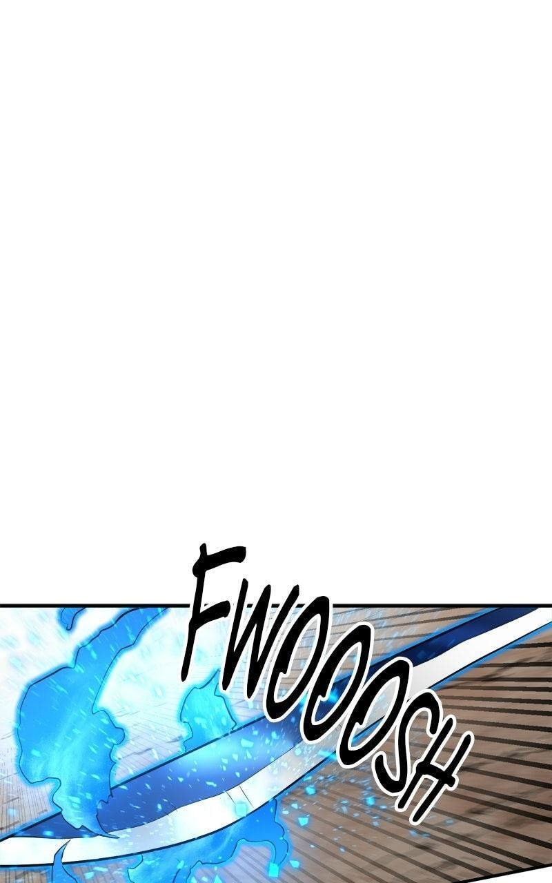 Read Double Click chapter 220 image 42 on Lezhin