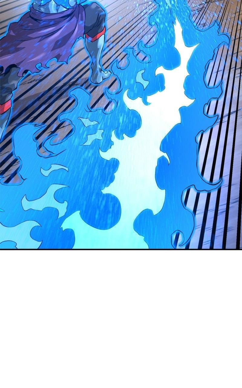 Read Double Click chapter 220 image 45 on Lezhin