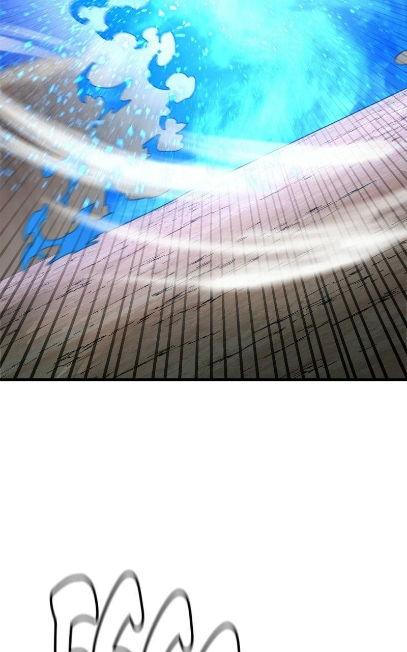 Read Double Click chapter 220 image 47 on Lezhin