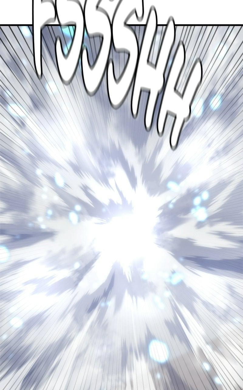 Read Double Click chapter 220 image 48 on Lezhin