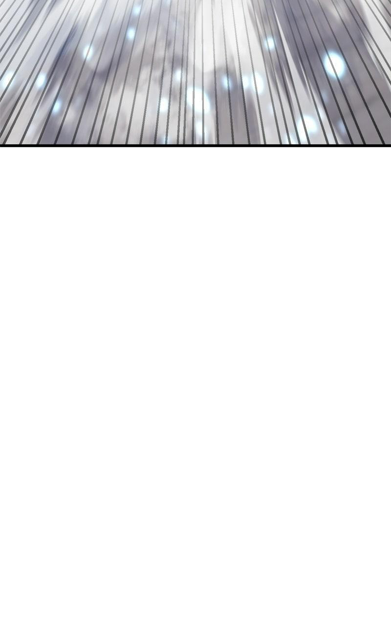 Read Double Click chapter 220 image 49 on Lezhin