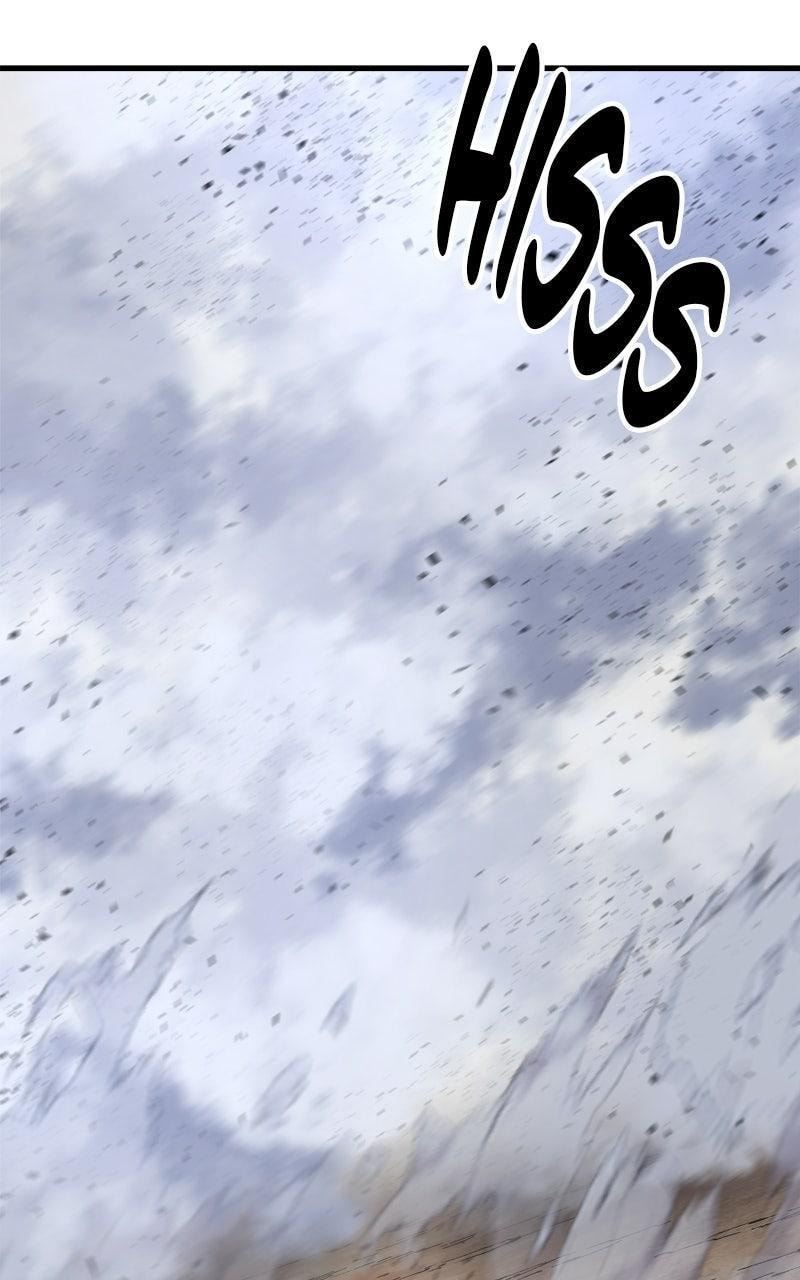Read Double Click chapter 220 image 50 on Lezhin