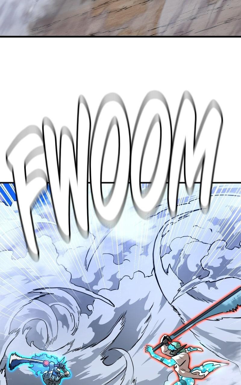 Read Double Click chapter 220 image 51 on Lezhin