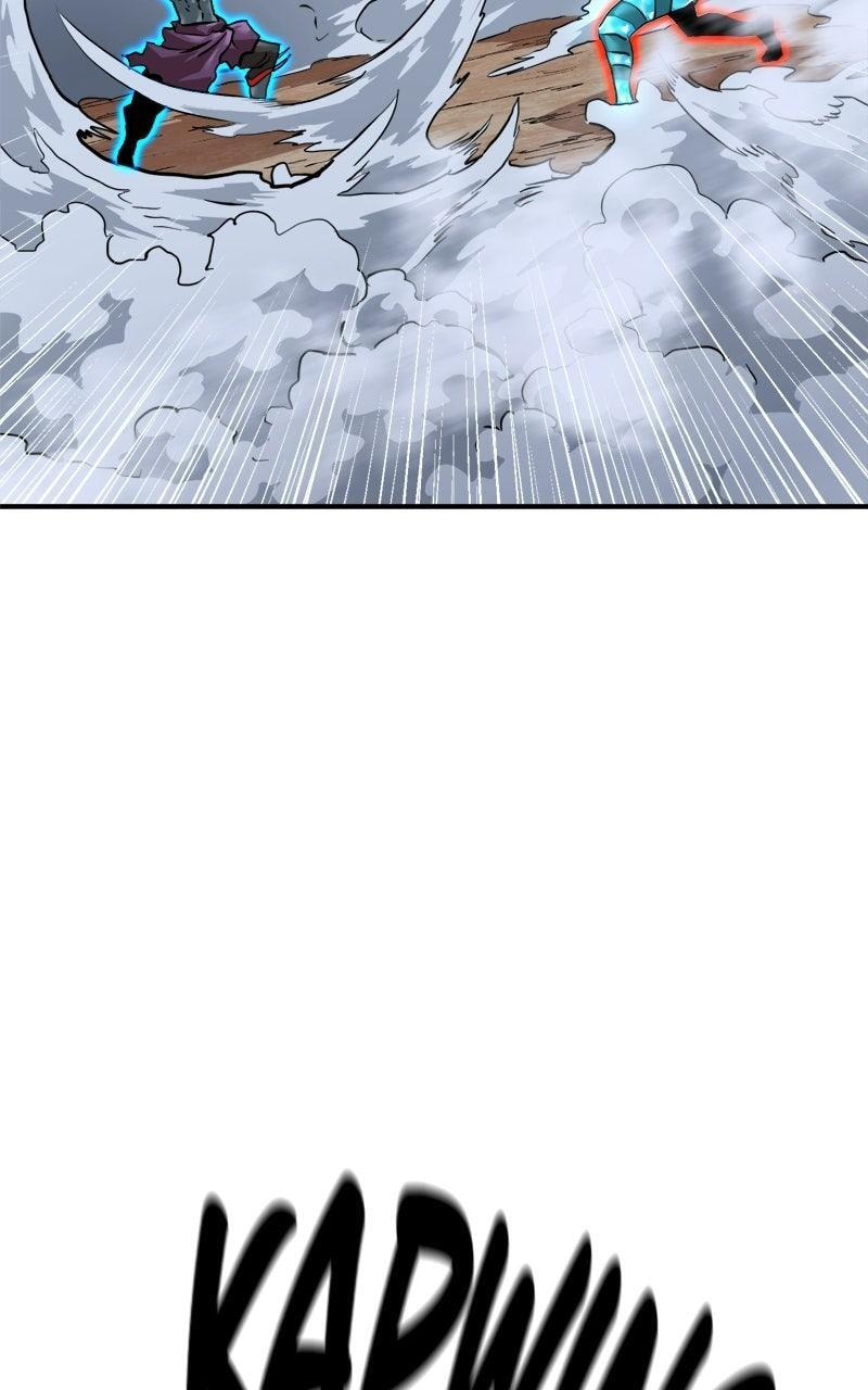 Read Double Click chapter 220 image 52 on Lezhin