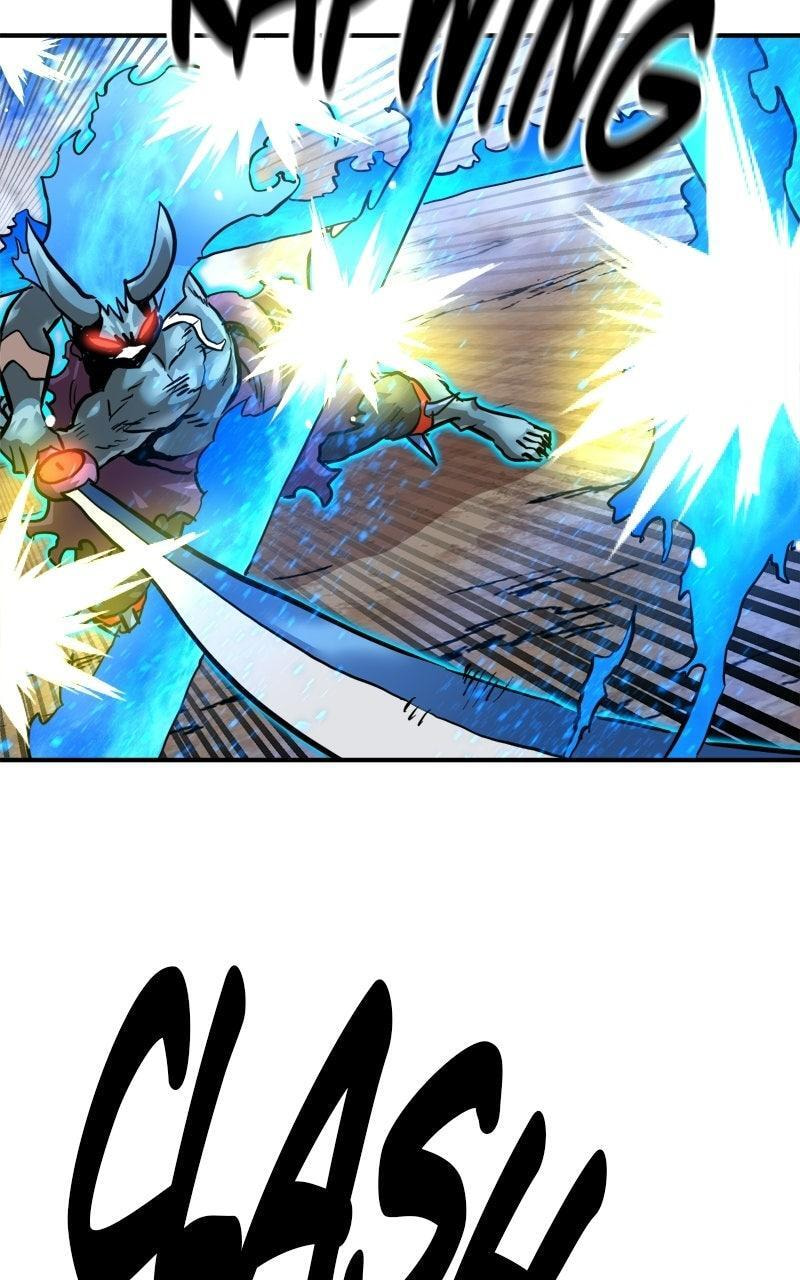 Read Double Click chapter 220 image 53 on Lezhin