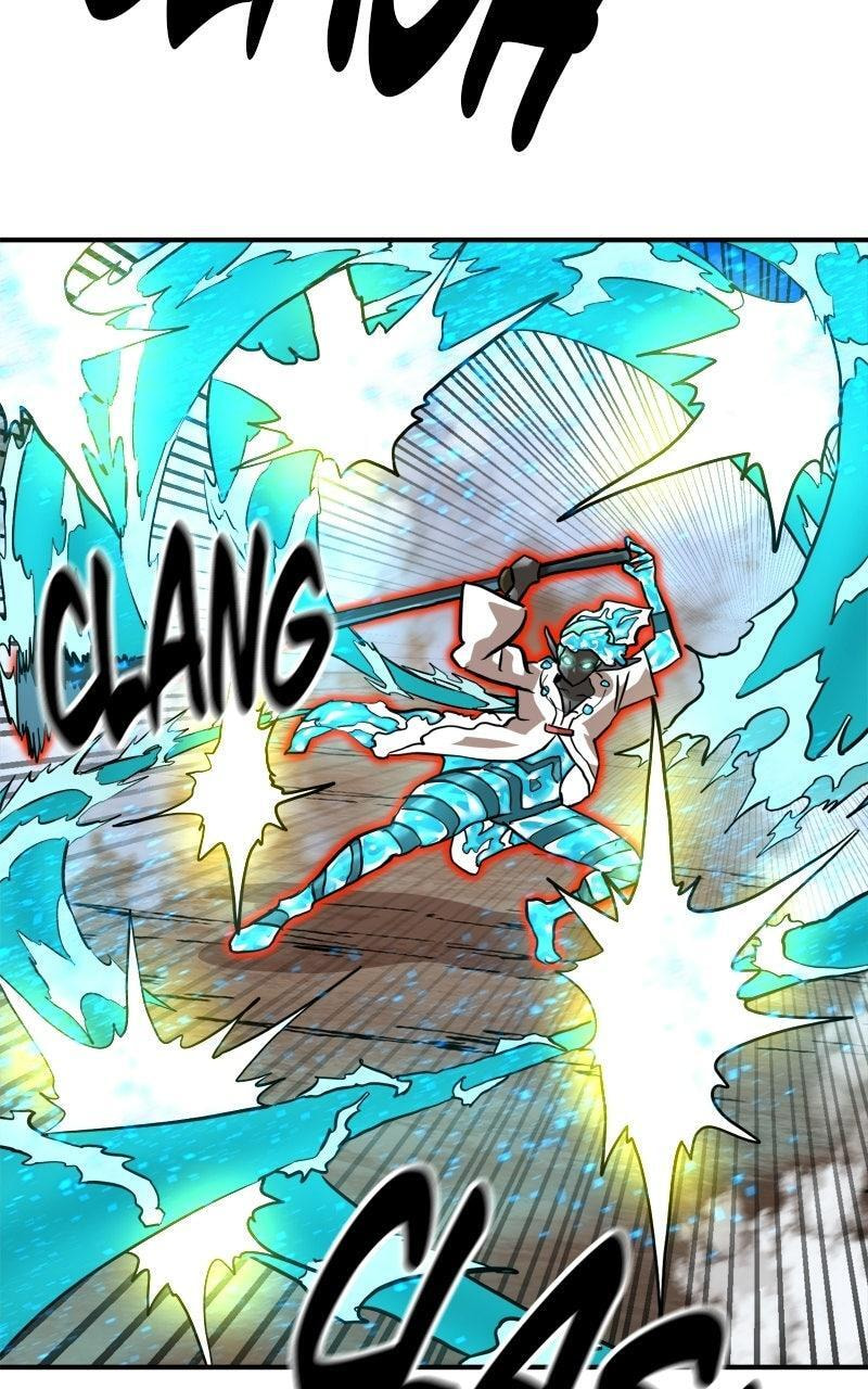 Read Double Click chapter 220 image 54 on Lezhin