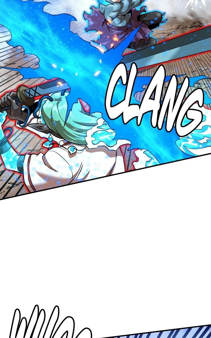 Read Double Click chapter 220 image 56 on Lezhin