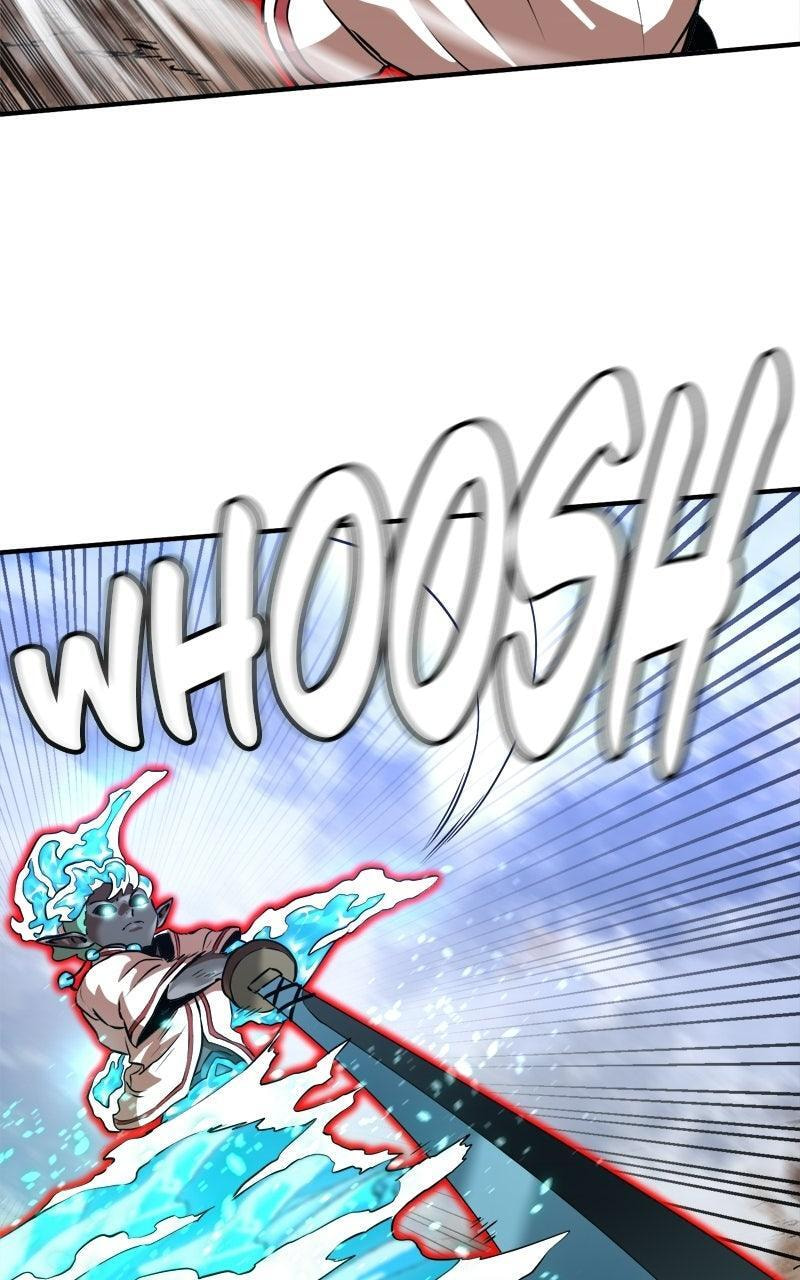 Read Double Click chapter 220 image 59 on Lezhin